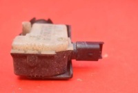 фото thumb №7, Моторчик крышка топлива 9651690280 peugeot 508 1 i 14-20