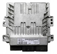 фото thumb №1, Ford focus 2005 блок управления / модуль ecu