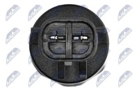 фото thumb №13, Датчик тиску оливи ecc-ch-004 nty