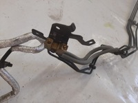 фото thumb №5, Дроти трубки гальмівні задня renault kadjar