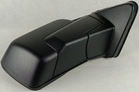 фото thumb №9, Зеркало левая jeep grand cherokee