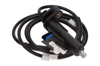 фото thumb №1, Maxgear 20-0174 датчик, скорость вращательная колеса