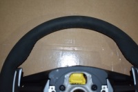 фото thumb №13, Idealna повітропровід alcantara підігрів porsche cayenne 9y panamera 971 lift 1