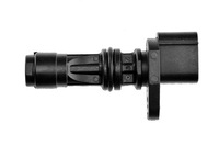 фото thumb №13, Датчик вала nissan navara pathfinder 2.5dci 05-