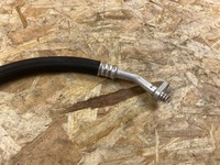 фото thumb №6, Шланг кондиционера f71023 peugeot 208 ii e208