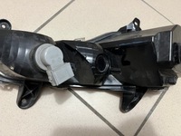 фото thumb №14, Ford kuga mk2 ii 2 cv44 13- лампа противотуманная фара правый