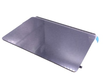 НОВЫЙ тачпад Dell Vostro 5471 № 8VR1G