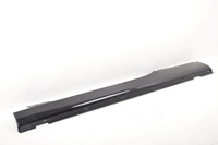 фото thumb №9, Continental gt supersports молдинг порог левая