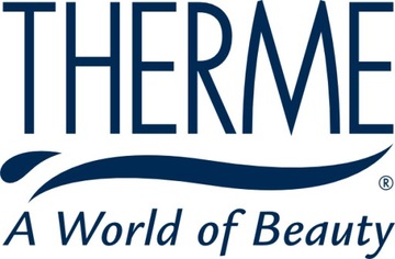 THERME HAMMAM ВОСТОЧНАЯ ВЕГАНСКАЯ ПЕНА ДЛЯ ВАННЫ 500мл