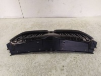 Купити Решітка радіатора решітка радіатора bmw x1 u11 m-pakiet, фото thumb