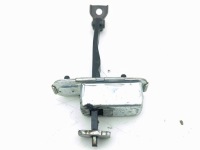 фото thumb №6, Kia niro ограничитель дверь передних 2020