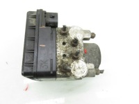 фото thumb №9, Блок керування abs toyota avensis verso m2 8954144130 4451044110