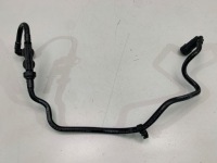 фото thumb №1, Volvo xc90 ii t8 шланг трубка топлива 32312088