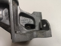 фото thumb №6, Основа фільтра масла ford mustang 5.0 v8 gt 2011-2017