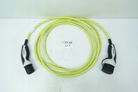 фото thumb №1, Зарядний пристрій шланг passat golf up 1ea971639c