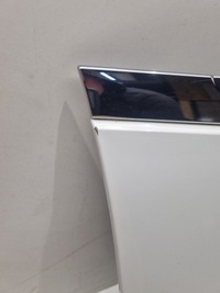 фото thumb №10, Volkswagen tiguan allspace 2024 зад сторона права планка двері задніх