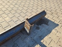 фото thumb №7, Бампер лампы балка задняя renault midlum renault gama d volvo fl