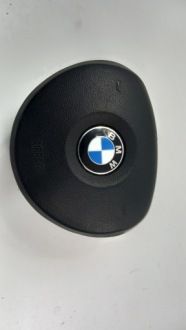 фото thumb №1, Bmw e81 e87 e90 подушка безопасности подушка водителя