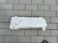 фото thumb №1, Jumpy expert proace 18- бачок омывателя