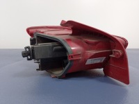 фото thumb №5, Seat ibiza iv 6j 3d лампа задня права 6j3945096f