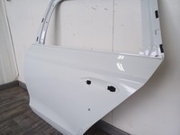 фото thumb №9, Двері ------- skoda octavia iv kombi ------ задні ліва ------