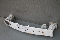 фото thumb №5, Балка бампера перед усилитель mazda 6 gj 12-18