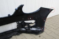 фото thumb №14, Бампер перед передний volkswagen vw new beetle 5c5 11-