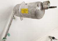 фото thumb №4, Конденсатор осушитель трубка ford mondeo mk3 2.0 16v