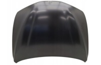 фото thumb №1, Капот alfa romeo tonale крышка двигателя nowa оригинальная 50564646