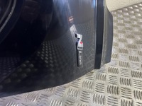 фото thumb №8, Hyundai tucson iv nx4 2022 ліва сторона крила передній