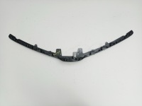 фото thumb №8, Toyota corolla xii e21 18- решётка радиатора решётка радиатора радиатора перед 53114-02580 ÷