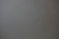 фото thumb №8, Honda accord viii 11r kombi двері лівий задня задні