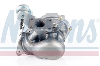 фото thumb №14, Nissens турбонагнітач citroen c8 evasion jumpy fiat scudo ulysse