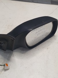 фото thumb №11, Дзеркало зовнішнє праве mazda 6 i gg 03r. 4pin