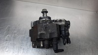 фото thumb №4, Насос упорскування 8200170377 0445010033 renault master ii 2.5 dci