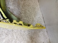 фото thumb №6, Бампер перед передній audi s7 4k8 18-