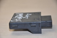 фото thumb №7, Реле насоса топлива audi a5 sportback f5a 8w0906093g бензиновый 140kw