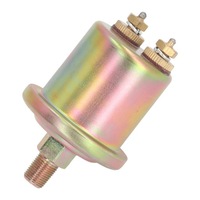 фото thumb №7, Датчик тиску масла 1/8 npt модуль відправляюча відправник для  cummins