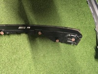 фото thumb №10, Лампа накладка задня porsche cayenne 9y0