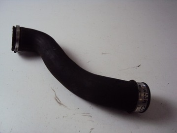 фото thumb №3, Труба інтеркулер mercedes c-klasa w204 2.2cdi 08-