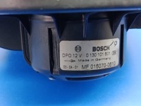 фото thumb №8, Toyota corolla e12 подача воздуха воздуховод воздуха 016070-0610