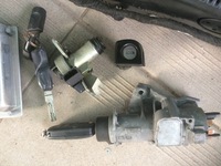 фото thumb №3, Блок управления audi a4 /b6 malysz 2.0alt