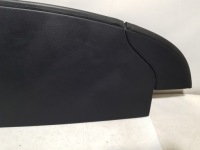 фото thumb №5, Полиця багажника mercedes slk r172 slc w172 1727900035