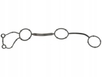 фото thumb №1, Elring 720.220 прокладка, кришка головки циліндрів