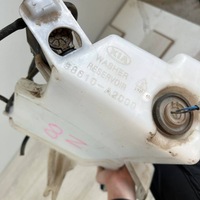 фото thumb №11, Kia ceed ii 2 бак бачок склоомивача 98610a2000