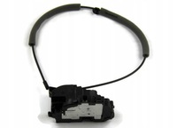 фото thumb №12, Джгут супорт гальма scenic iii l=p 8201625545