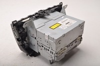 фото thumb №4, Mazda 6 ii gh радіо cd gs1e669rxa