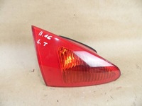 фото thumb №1, Alfa romeo 147 лампа задня ліва