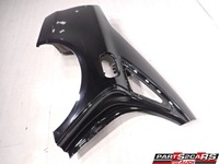 фото thumb №8, Крило праві зад чверть a8 d4 ly9t 4h0809844a