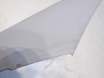 фото thumb №6, Захист стійка d ліва audi a6 c6 4f5867245